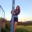 ja a lampa :D :D