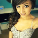 Forever young ? :) 