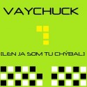 svätá pravda!