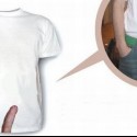 musel by som byť veľký mámfpičista aby som si toto obliekol na von... :D
