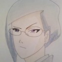 Nanao Ise