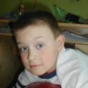 Kubo sused.....-------.....stara foto 
