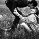 ♥.♥