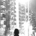 His Street