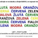 skuste to :D mne sa to nepodarilo 