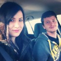 fotime sa radi za jazdy :D