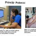 Pokec:)