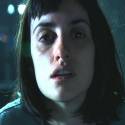 GothikA