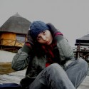 Sibe mi... So what?!=D