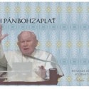    €