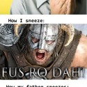 XDDD