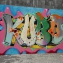 Obrázok