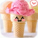 Kawaii IceCream :3