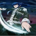 kanda