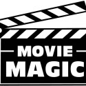 Video sekvencia, tu pridavam videa ktore ma zaujimaju a vy tu mozte nechat okrem komentuje aj videa co si myslite ze ma mnozu zaujimat :-D