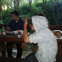 Bero,Peto