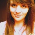 with nobody to love