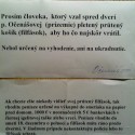 Obrázok