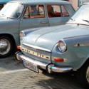 škoda 1000mb :-)