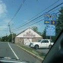 so, this is Pittstown ... nase posobisko este na tyzden :-)