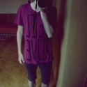 huu :D