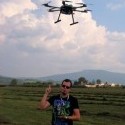 Ukážka z obrázkov v albume Vlastna tvorba