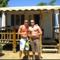 leto 2012