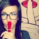 Nuda robí svoje. Bez pointy.