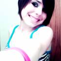 i know...i'm adorable