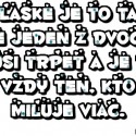 Ukážka z nezaradených obrázkov