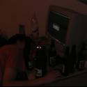 Lan party