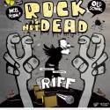ROCK IS NOT DEAD!