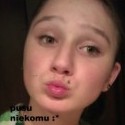 Ukážka z nezaradených obrázkov