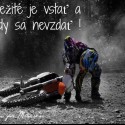 Ukážka z nezaradených obrázkov