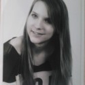Tablová :)