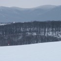 Obrázok