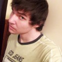 Ukážka z obrázkov v albume Hmmm... dvojník to asik nebude
