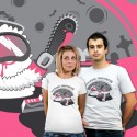 Bacha na masáž motorovou pílou...http://www.loviu.com/user_designs/view/973