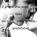 Obrázok