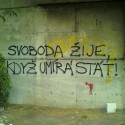 stena