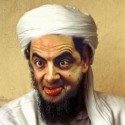 Bin Ladin: 