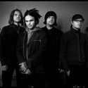 Ukážka z obrázkov v albume The Rasmus :*