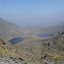 Carrauntoohill