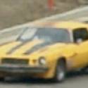 bumblebee mnam:)