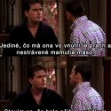 najviacccc toto :D
