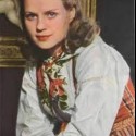 K. Söderbaum vo filme 