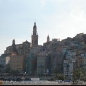 Menton