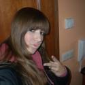 Yo yo yo:D