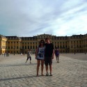 Schonbrunn :)