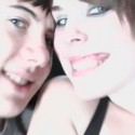 haha
I'M WAY TOO CUTE FOR THAT GUY!
(he's my buddy though)